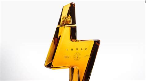 tesla ebay|ebay tesla tequila.